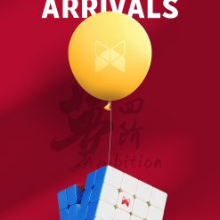 XMD 梦四阶详情页 英文版 01