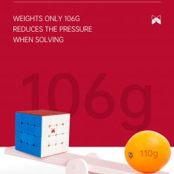 XMD 梦四阶详情页 英文版 02