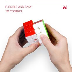 XMD 梦四阶详情页 英文版 03