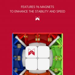 XMD 梦四阶详情页 英文版 04