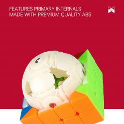 XMD 梦四阶详情页 英文版 05