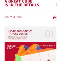 XMD 梦四阶详情页 英文版 06