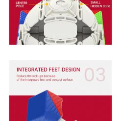 XMD 梦四阶详情页 英文版 07