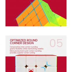 XMD 梦四阶详情页 英文版 08