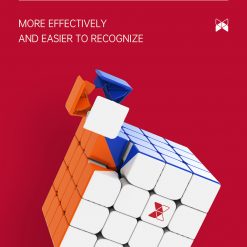 XMD 梦四阶详情页 英文版 09