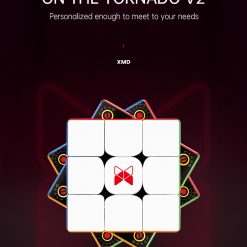 风三阶二代详情页 英文版 01