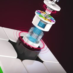 风三阶二代详情页 英文版 03