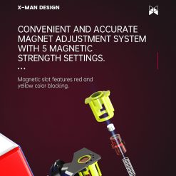 风三阶二代详情页 英文版 04