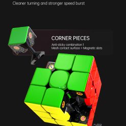 风三阶二代详情页 英文版 05