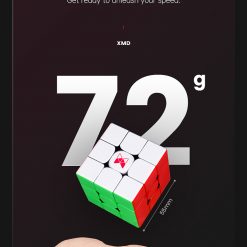 风三阶二代详情页 英文版 06