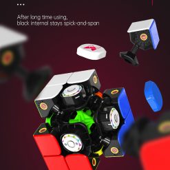 风三阶二代详情页 英文版 07