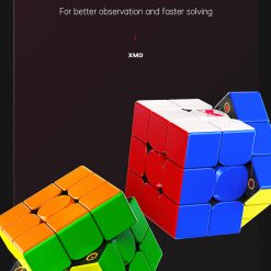 风三阶二代详情页 英文版 08