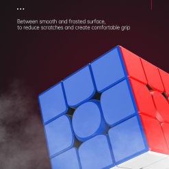 风三阶二代详情页 英文版 09