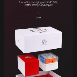 风三阶二代详情页 英文版 10