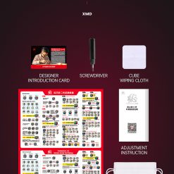 风三阶二代详情页 英文版 11