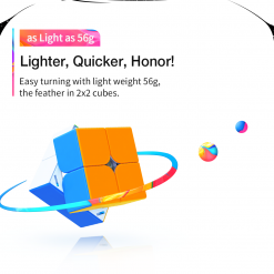 GAN251 M PRO英 下 01