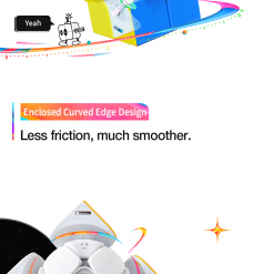 GAN251 M PRO英 下 02