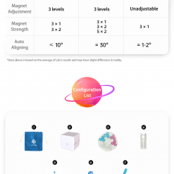 GAN251 M PRO英 下 04