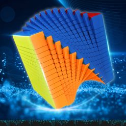 MF8867 魅龙13阶 详情 英文 01