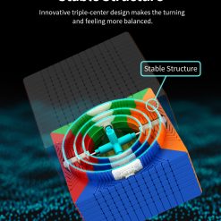 MF8867 魅龙13阶 详情 英文 03