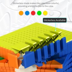 MF8867 魅龙13阶 详情 英文 04