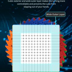 MF8867 魅龙13阶 详情 英文 05