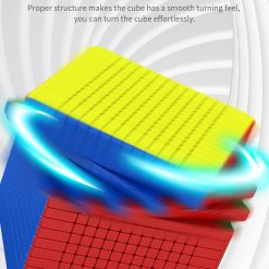 MF8867 魅龙13阶 详情 英文 06