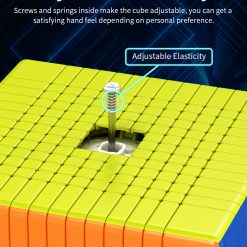 MF8867 魅龙13阶 详情 英文 07