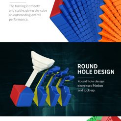 MF8867 魅龙13阶 详情 英文 08