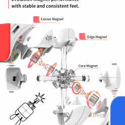 gan251 m pro 英 上 04