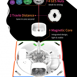 gan251 m pro 英 上 07