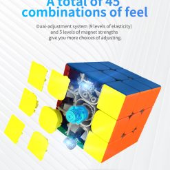 威龙WRM2021 英文版 02