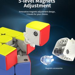 威龙WRM2021 英文版 04