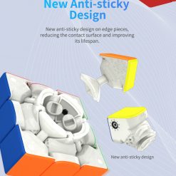 威龙WRM2021 英文版 07