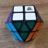 [取扱終了] WitEden Rainbow Cube