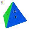 YuXin Little Magic Pyraminx M ステッカーレス