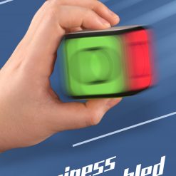 197756937 1934783310036723 2212405705021931677 n