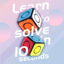 198915471 1934969296684791 2883013052449651506 n