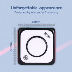 199235654 1934969276684793 6096318320102414549 n