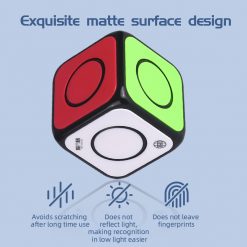 201041095 1934969286684792 9221475305770748663 n