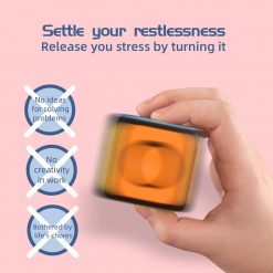 202844333 1934969283351459 2549513023958236381 n