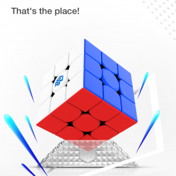 三角形展架商详 英语 01