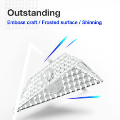 三角形展架商详 英语 02