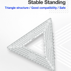 三角形展架商详 英语 03