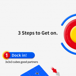 旋转架商详定稿 英 02