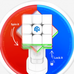 旋转架商详定稿 英 03