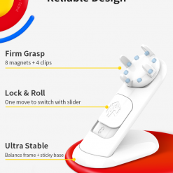 旋转架商详定稿 英 04