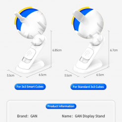 旋转架商详定稿 英 05