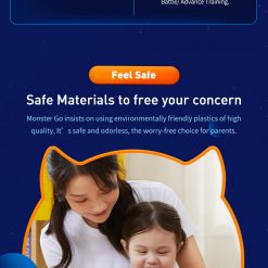 MG3 AI product details EN 10