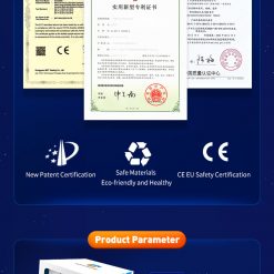 MG3 AI product details EN 11